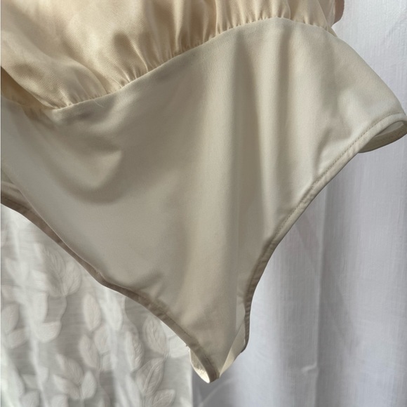 4Si3nna - Picture 10 of 13